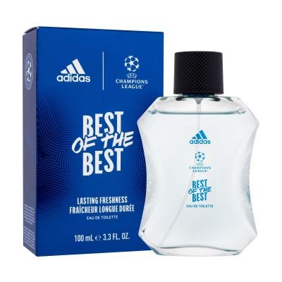 VPH ADIDAS BEST OF BEST 100ml