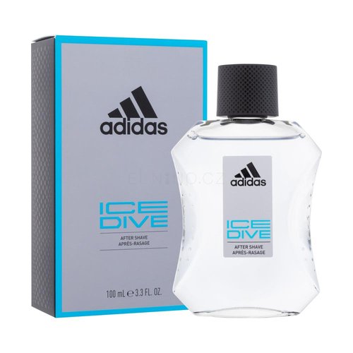 VPH ADIDAS ICE DIVE 100ml