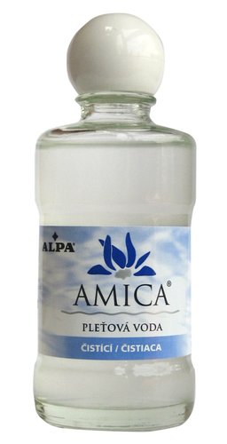 AMICA ISTC PLE.VODA MODR 60ml 00022