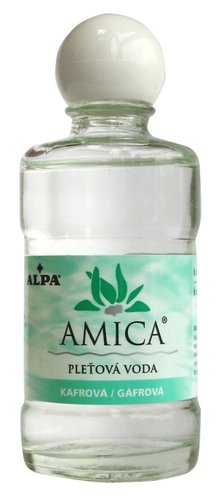 AMICA KAFROV PLE.VODA ZEL. 60ml 00023