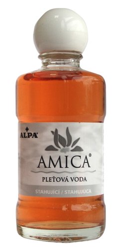 AMICA STAHUJC PL.VODA ERV.60ml 00024