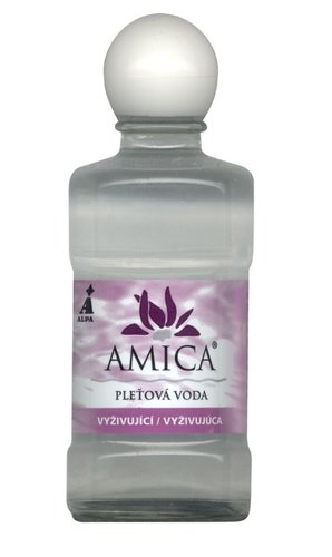 AMICA VYIVUJC PL.VODA FIAL 60ml 00229