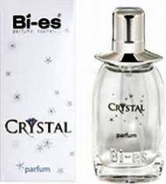 PARFM BI-ES 15ml CRYSTAL BLOED