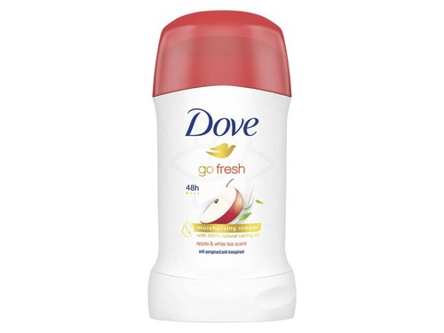 DOVE STICK CLASSIC 50ml 839036