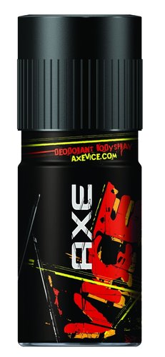 ADIDAS DEO MEN PURE GAME DEEP+AROMATIC 1