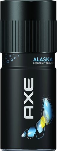 ADIDAS DEO FRESH ENDURANCE 150ml 905643