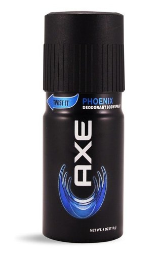 ADIDAS DEO POWER BOOSTER 150ml 905642