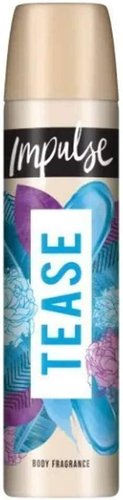 IMPULSE DEO TEASE 75ml