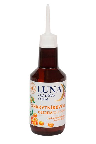 LUNA RAKYTNIK VLASOVA VODA 120ml02198