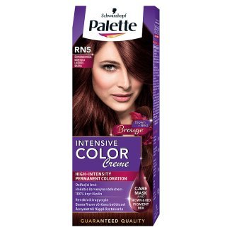 PICC  INTENZIVN MDN 7-77