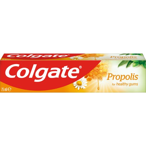 Z.P.COLGATE 75ml  PROPOLIS