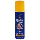 PEDIK DEO SPREJ NA NOHY 150ml 05789
