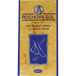 ROCHOVA SUL  200g /krabicka/