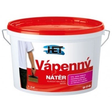 VAPNO NA BILENI 12+3kg