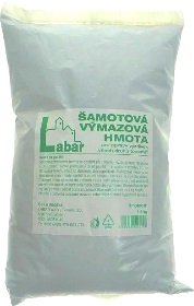 AMOT BALENY 1,5kg