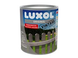 LUXOL ORIGINAL FINSKA BOROVICE 0.75L