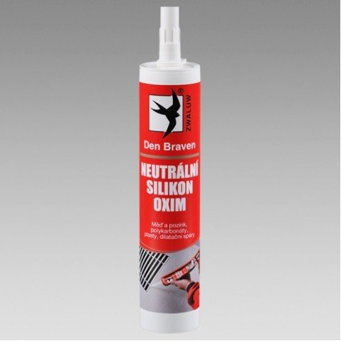 DB NEUTRAL.SILI.OXIM 280ml 30601RL TRANS