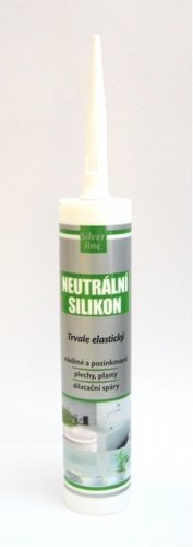 DB NEUTR.SANITA.SILIK.30602SL BLY 280ml