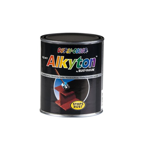 ALKYTON KOVSK ERN 750ml 329276