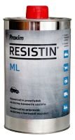 RESISTIN ML 950g 303182