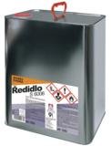 REDIDLO S 6006 9L