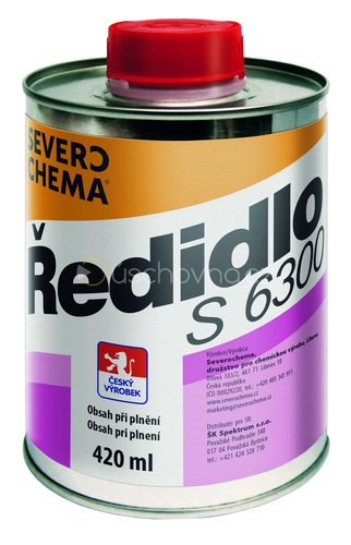 REDIDLO S 6300 700ml