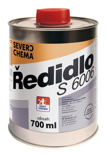 REDIDLO S 6006 700ml