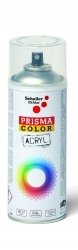 PRISMA SPRAY LAK LESKLY 91055 BL