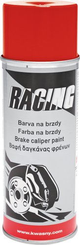 RACING NA BRZDY ERVEN 400ml SPRAY 074