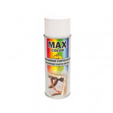 ODSTRANOVAC NATERU SPRAY 400ml 470211