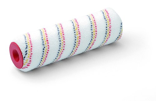 VALEC TOP LINE 25cm/12MM FASADNI 26254
