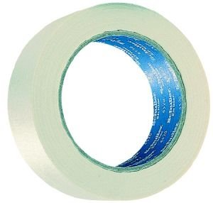 MASKOVACI PASKA 19mm/50m 45223