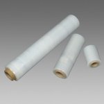 FOLIE STRETCH 50cm 23my  B971FOL