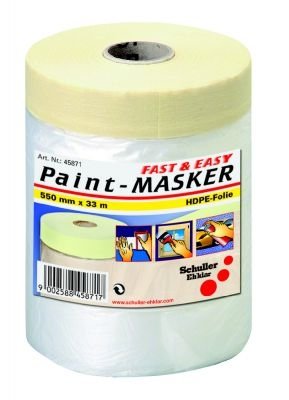 PAIN MASKER 55cmx33m NAHRADNI 45871