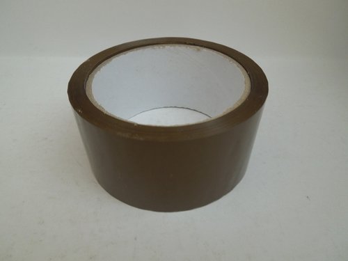 LEPICI PASKA 5cmx50m HNEDA 500001