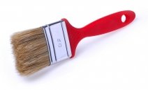 TTEC PL.ERVENY 70mm 77344