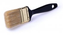 TTEC 1.PLOCHY TOPS 72512