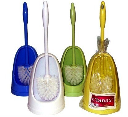 WC SOUPRAVA CLANAX BH506 0220098