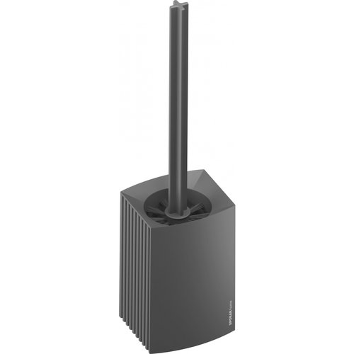 WC SOUPRAVA SPOKARHOME 4356188000