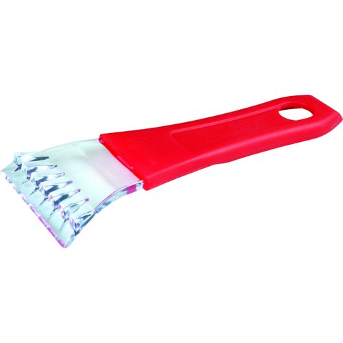 AUTOSKRABKA NA LED POLAR 25CM 484772