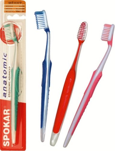 MEZIZUB.KARTEK XML 0,6mm 6KS 349257700