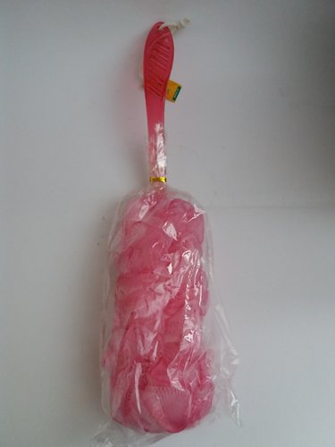 MASAZ.ZINKA RUKOJET 30g BO 014  220776