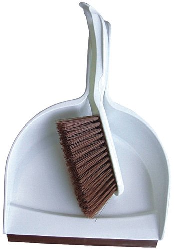 SMETACEK+LOPATKA 3110 BROWN 0220203