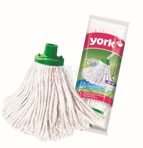 MOP BAVLNA PROVAZKOVY MAXI 140g 171001