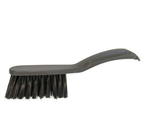 SMETEK ECONOMY PLAST ED 0220711