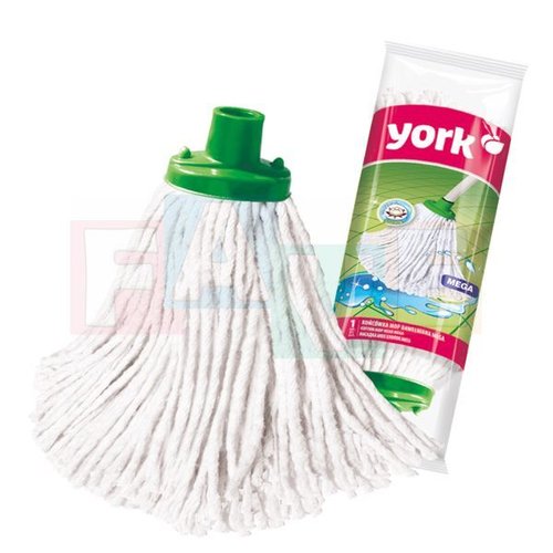 MOP BAVLNA MEGA PROVAZKOVY 200g 171002