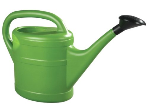 KONEV SPRING 4,5L S RUZICI PLAST 00745ze