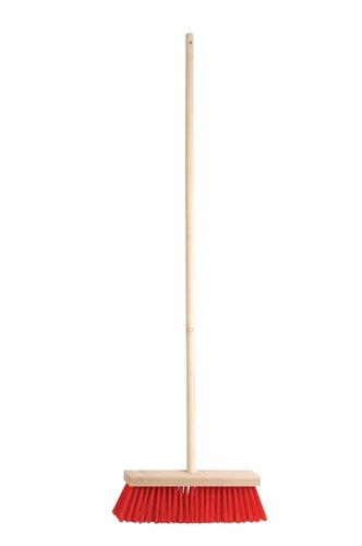KOT VENKOVN SPONTEX 97062040