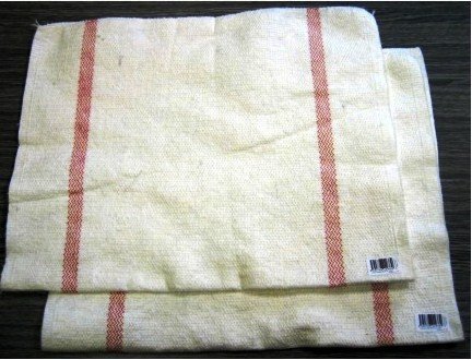 MYCI HADR BILY 80x50cm 0220938