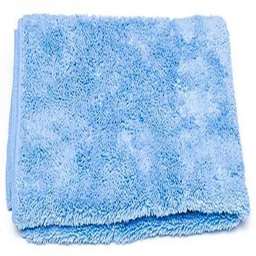 SVEDSKY HADR MMS 50x80cm 250g MODR .14
